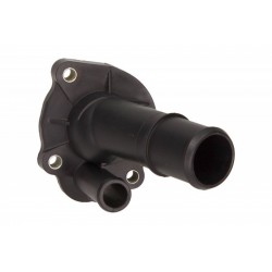 TERMOSZTÁT FORD 90C FOCUS II 1.8 2.0 04- 1251261