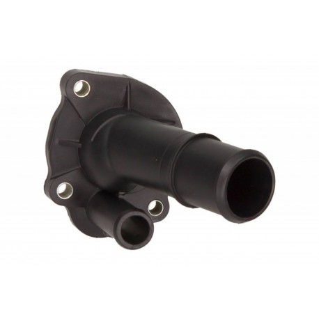 TERMOSZTÁT FORD 90C FOCUS II 1.8 2.0 04- 1251261