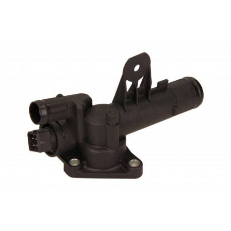 TERMOSZTÁT RENAULT 83C 1.5DCI 1.5DCI 1.880.710