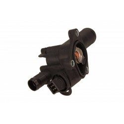 TERMOSZTÁT RENAULT 83C 1.5DCI 1.5DCI 1.880.710