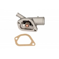 TERMOSZTÁT FIAT 87C 1.4 1.6 TIPP 7581201