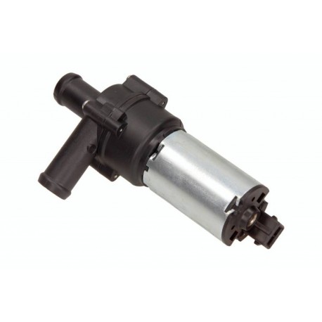 OPEL VÍZKERINGÉS-NÖVELŐ SZIVATTYÚ 8E0261431