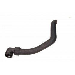 RADIÁTOR TÖMLŐ FIAT DOBLO 1.3D 05- 157447A