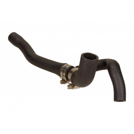 VÍZHŰTŐ TÖMLŐ FORD GALAXY SEAT ALHAMBRA VW GOLF III PASSAT POLO CLASSIC SHARAN VENTO 1.9TDI 028121053T