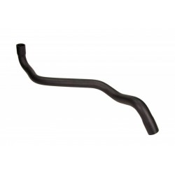 VÍZHŰTŐ CSŐ VW 1.9TDI ALSÓ 1J0122051J