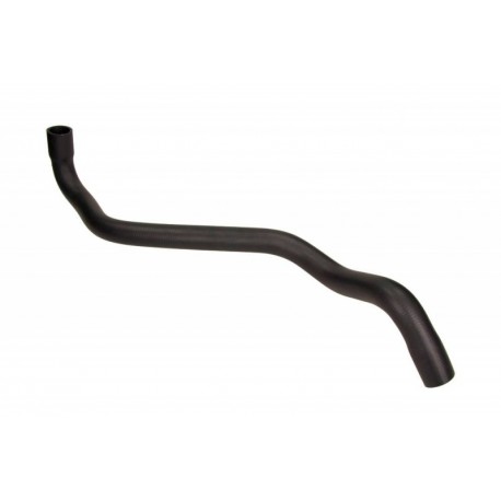 VÍZHŰTŐ CSŐ VW 1.9TDI ALSÓ 1J0122051J