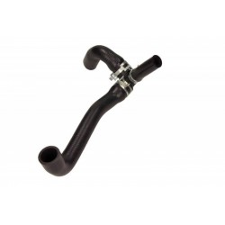 VÍZHŰTŐ TÖMLŐ VW GOLF PASSAT 37121036