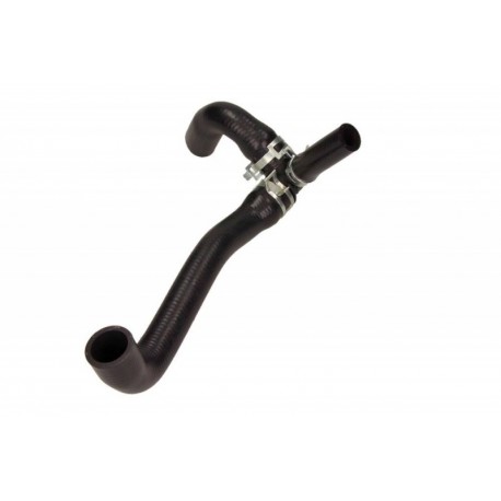 VÍZHŰTŐ TÖMLŐ VW GOLF PASSAT 37121036