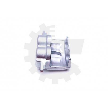 Féknyereg ELSŐ JOBB JEEP COMMANDER GRAND CHEROKEE II III 05143692AA 05143692AA