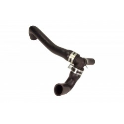 VÍZHŰTŐ TÖMLŐ VW GOLF PASSAT 37121036