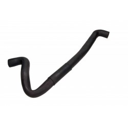 VÍZHŰTŐ TÖMLŐ VW T4 2.4D 074121051D