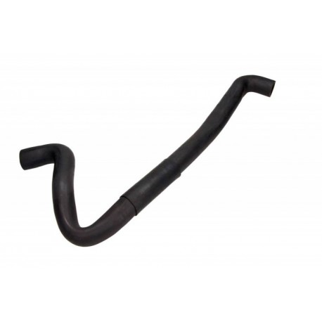 VÍZHŰTŐ TÖMLŐ VW T4 2.4D 074121051D