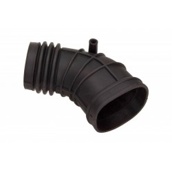 LÉGSZŰRŐ CSŐ BMW E46 M54 00- 13541438761