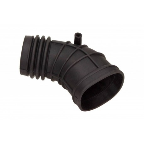 LÉGSZŰRŐ CSŐ BMW E46 M54 00- 13541438761