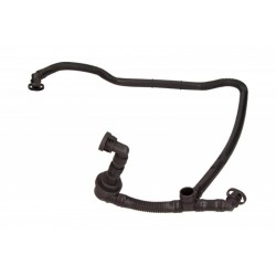 VW AIR LINE 078103224P