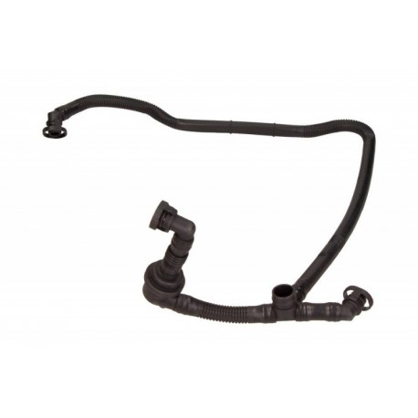 VW AIR LINE 078103224P