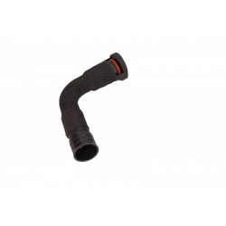 VW A3 A6 LEON OCTAVIA GOLF V PASSAT TOURAN 1.9TDI 2.0TDI 00- 038103493AC