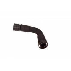 VW A3 A6 LEON OCTAVIA GOLF V PASSAT TOURAN 1.9TDI 2.0TDI 00- 038103493AC