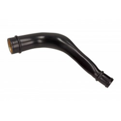 VW GOLF IV 1.8 KIPUFOGÓCSŐ 97-06 06A103213