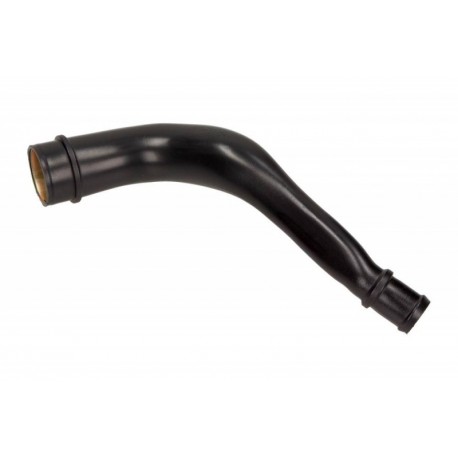 VW GOLF IV 1.8 KIPUFOGÓCSŐ 97-06 06A103213