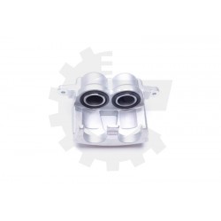 Féknyereg ELSŐ JOBB JEEP COMMANDER GRAND CHEROKEE II III 05143692AA 05143692AA