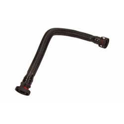 VW PASSAT 2.8 96- 078103223B