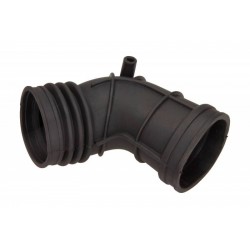 LÉGSZŰRŐ CSŐ BMW E36 46 M52 54 13541705209