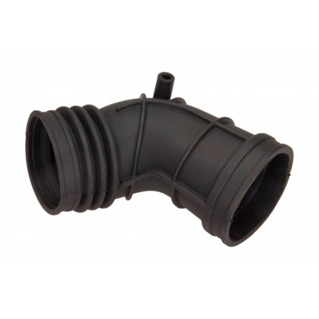 LÉGSZŰRŐ CSŐ BMW E36 46 M52 54 13541705209