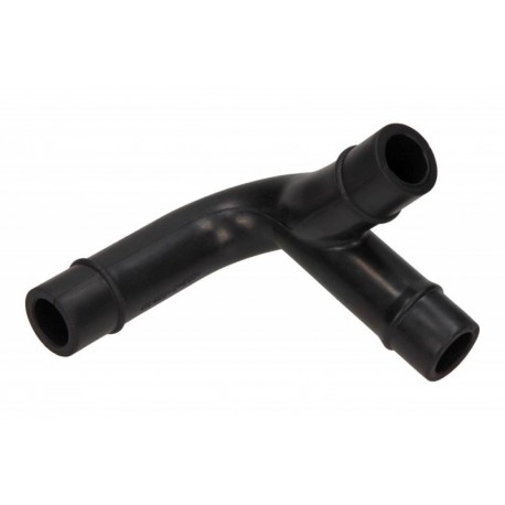 VW 1.8-2.0 90 LÉGVEZETÉK 048103493A