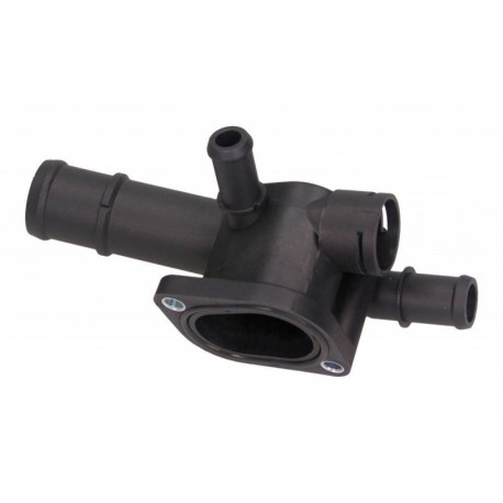 VÍZCSAP VW 1.4TDI-2.0TDI 038121132D