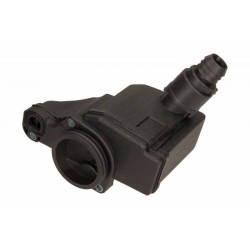 VW GOLF III IV LÉGBESZÍVÓ SZELEP 036103464G