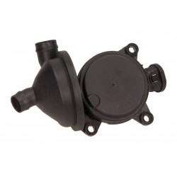 BMW E90 E91 X3 00- 1.8-2.0 KIVONÓ SZELEP 11617503520