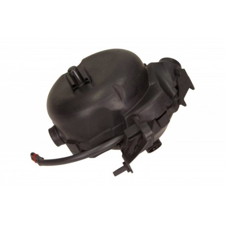 BMW Z4 E85 E85 86 LÉGBEÖMLŐ SZELEP 11617531423