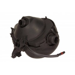 BMW Z4 E85 E85 86 LÉGBEÖMLŐ SZELEP 11617531423