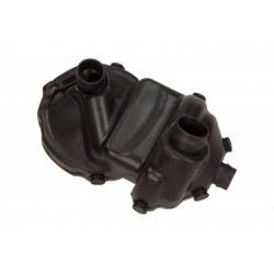 BMW E39 E39 46 61 65 66 83 53 11617533400