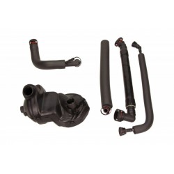 BMW (KÉSZLET) E39 46 61 65 66 83 53 11617533400