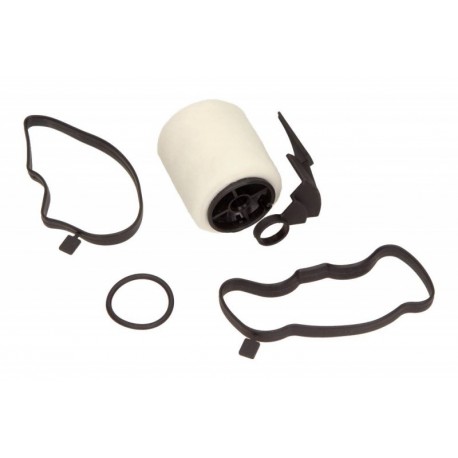 ELSZÍVÓSZELEP OPEL OMEGA B 2.5DTI Y 25 DT 11127793164-1