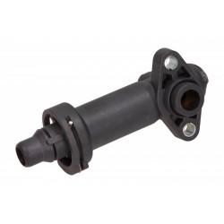 TERMOSZTÁT BMW 70C 5 (E39) 530 D 98-03 BMW 7 (E65 E66) 740 D 02- 11712247723