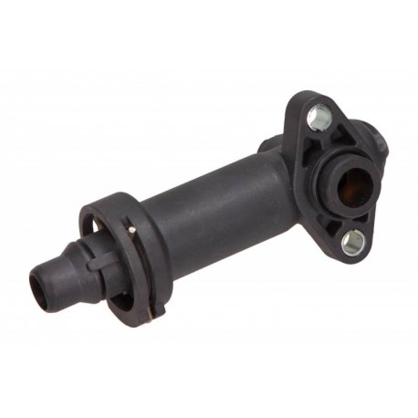 TERMOSZTÁT BMW 70C 5 (E39) 530 D 98-03 BMW 7 (E65 E66) 740 D 02- 11712247723