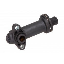 TERMOSZTÁT BMW M47 57 88C 1 3 5 7 03- 11717787870