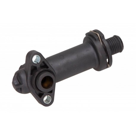 TERMOSZTÁT BMW M47 57 88C 1 3 5 7 03- 11717787870