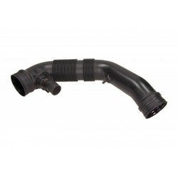 LÉGCSATORNA GOLF V 04- 1K0129684E