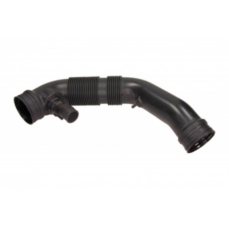 LÉGCSATORNA GOLF V 04- 1K0129684E