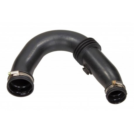 LÉGSZŰRŐ CSŐ RENAULT CLIO II 1.5DCI 01-