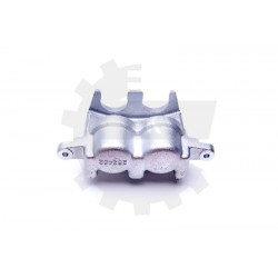 Féknyereg ELSŐ JOBB JEEP COMMANDER GRAND CHEROKEE II III 05143692AA 05143692AA