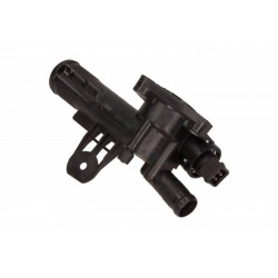 TERMOSZTÁT RENAULT 89C 1.5DCI CLIO 05- 8200558766