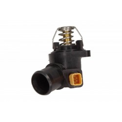 TERMOSZTÁT CITROEN 103C C2 C3 C2 C3 1336Z2