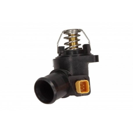 TERMOSZTÁT CITROEN 103C C2 C3 C2 C3 1336Z2