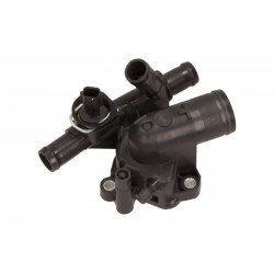 TERMOSZTÁT OPEL 83C 2.0CDTI 2.0CDTI 11061-00Q0A