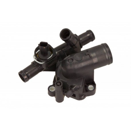 TERMOSZTÁT OPEL 83C 2.0CDTI 2.0CDTI 11061-00Q0A